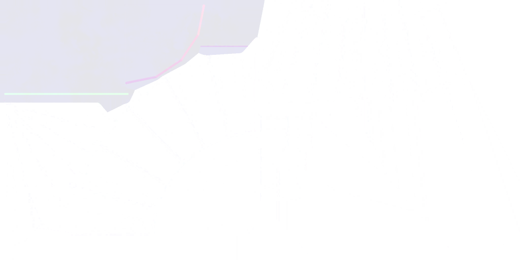 ao122_01.2