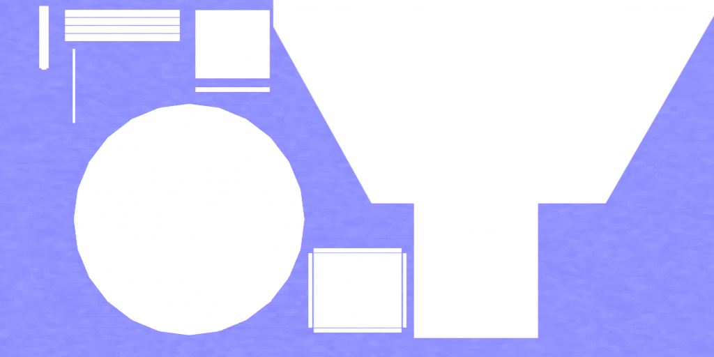 ao123_01.2