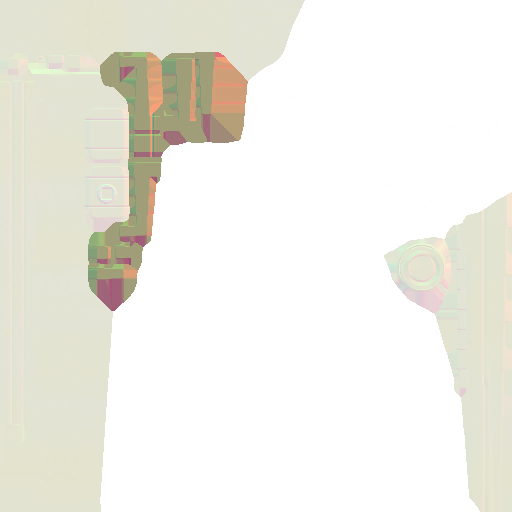 ao123_02.2