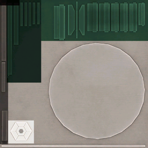 ao124_01.1