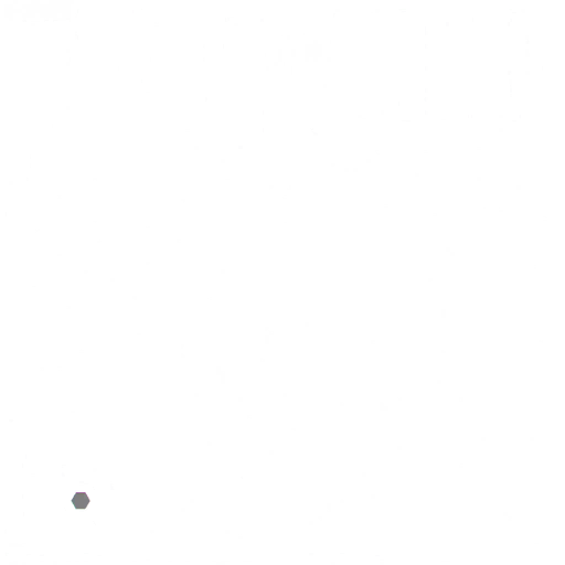 ao124_01.2