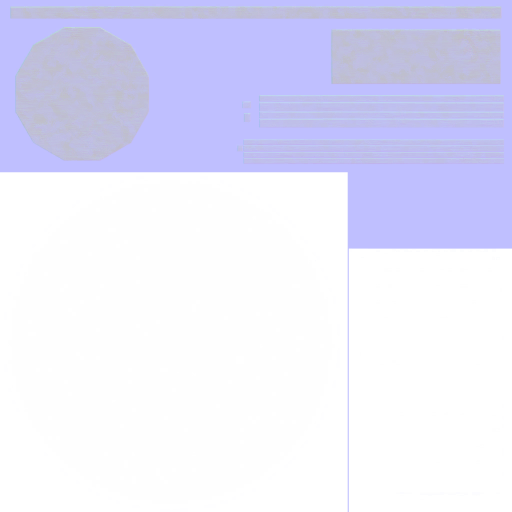 ao125_01.2