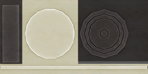 ao126_01.1