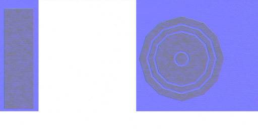 ao126_01.2