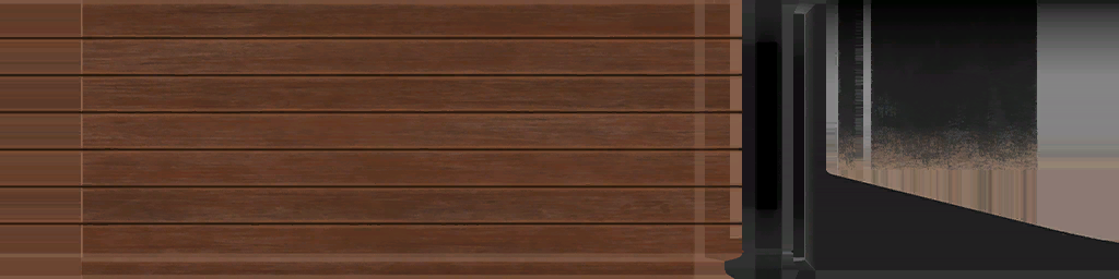 ao127_01.1