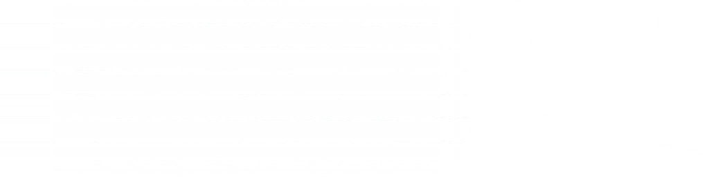 ao127_01.2