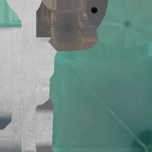 ao128_02.1
