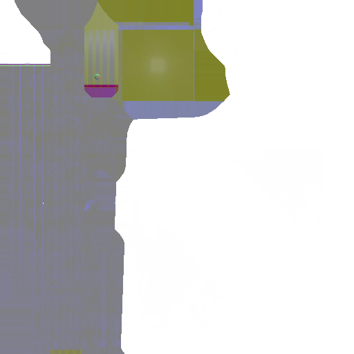 ao128_02.2