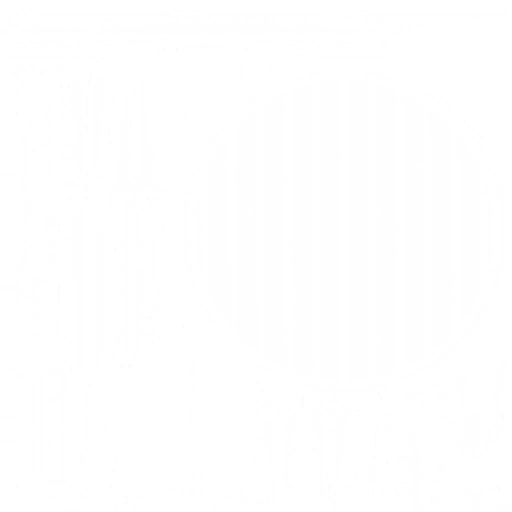 ao129_01.2