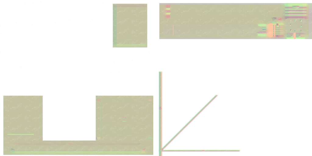 ao131_01.2