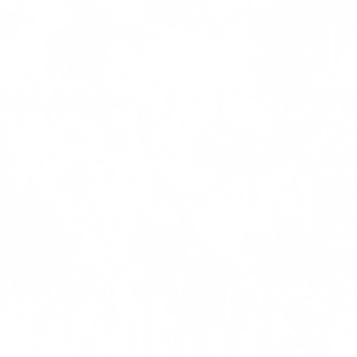 ao200_01.2