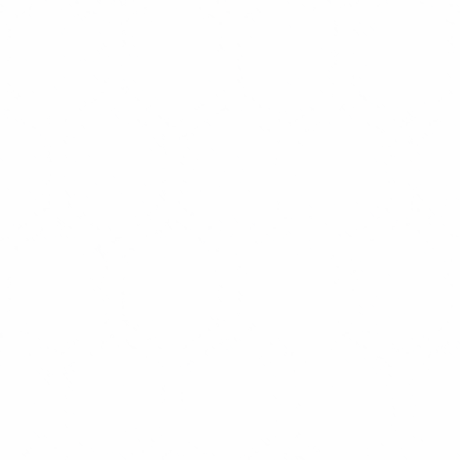 ao200_02_a.1