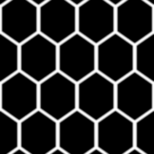 ao200_02_a.a