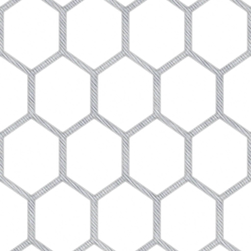 ao200_03_a.1