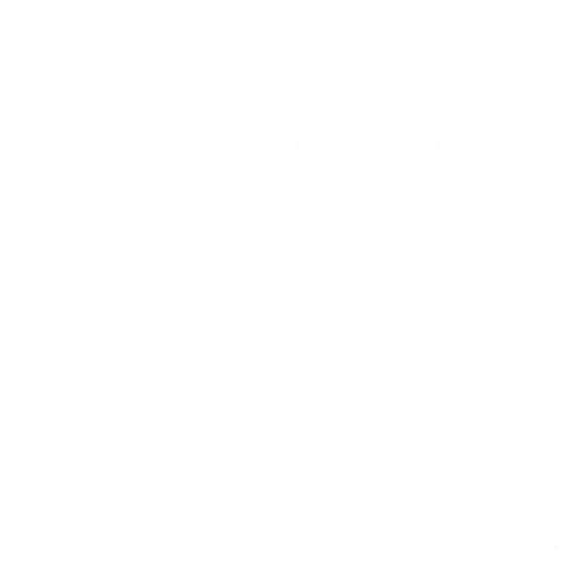 ao201_net01.2