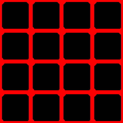 ao201_net01.a