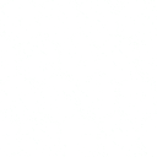 ao203_02_a.1