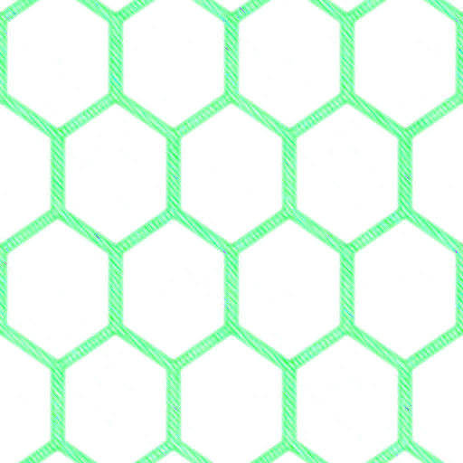ao203_03_a.1