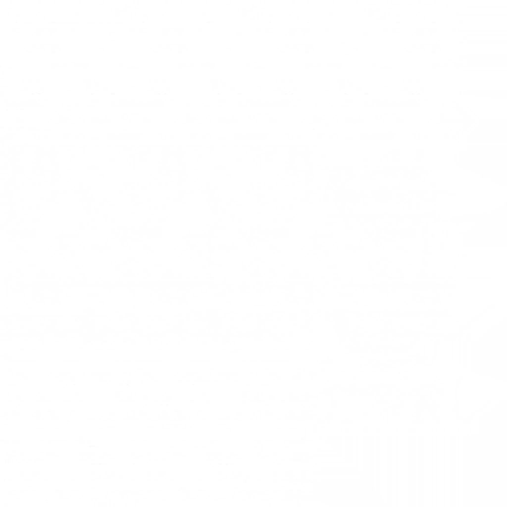 ao203_base01.2