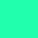 ao203_light01.1
