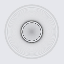 ao207_01_a.1
