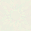 ao207_01_a.2