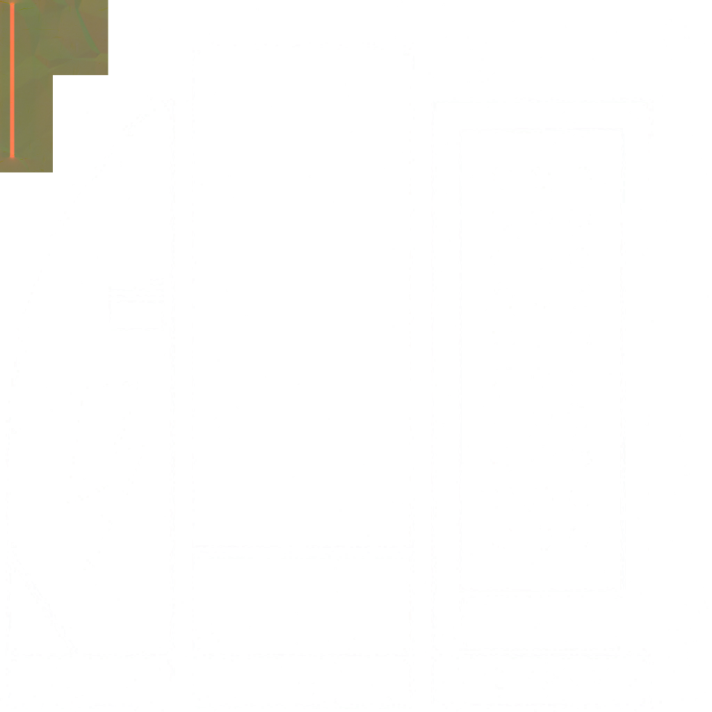 ao207_02.2