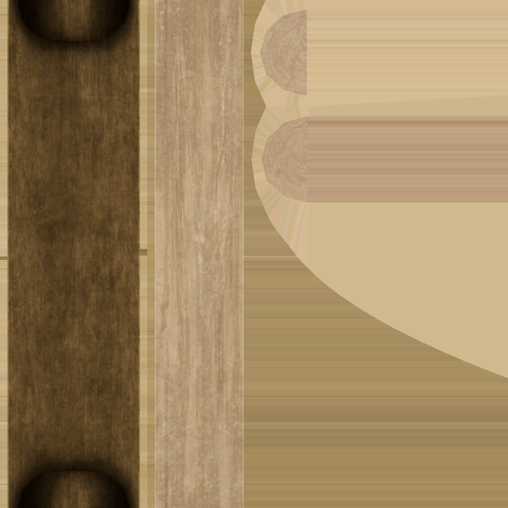 ao208_bench01_re.1