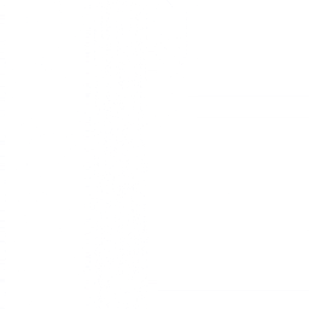 ao208_bench01_re.2