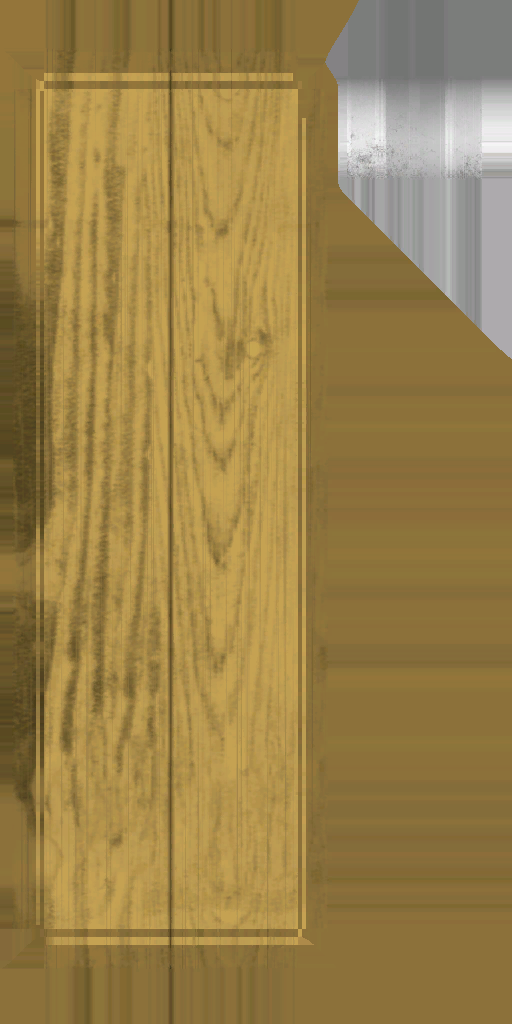 ao209_woodbench01.1
