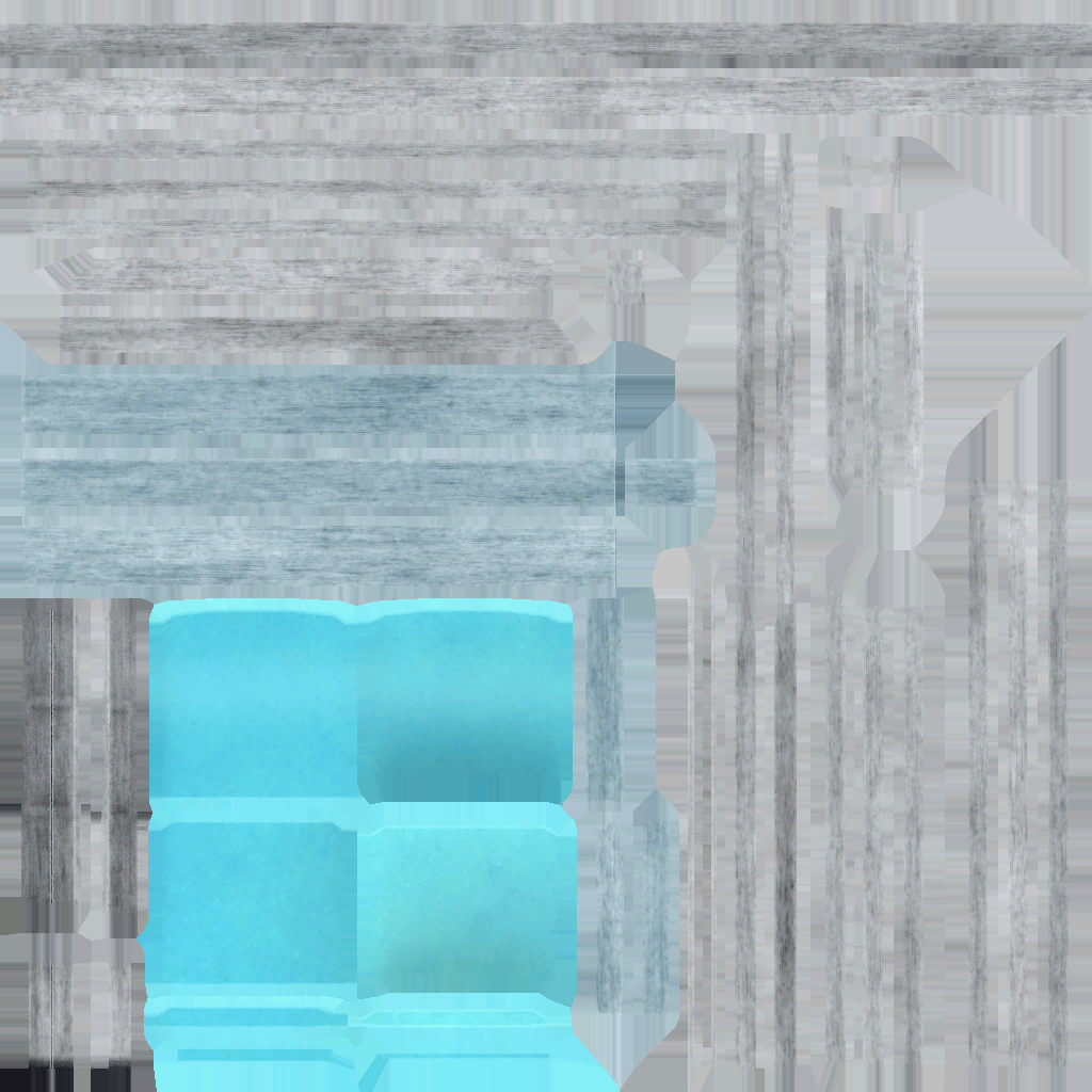 ao210_bench01_re.1