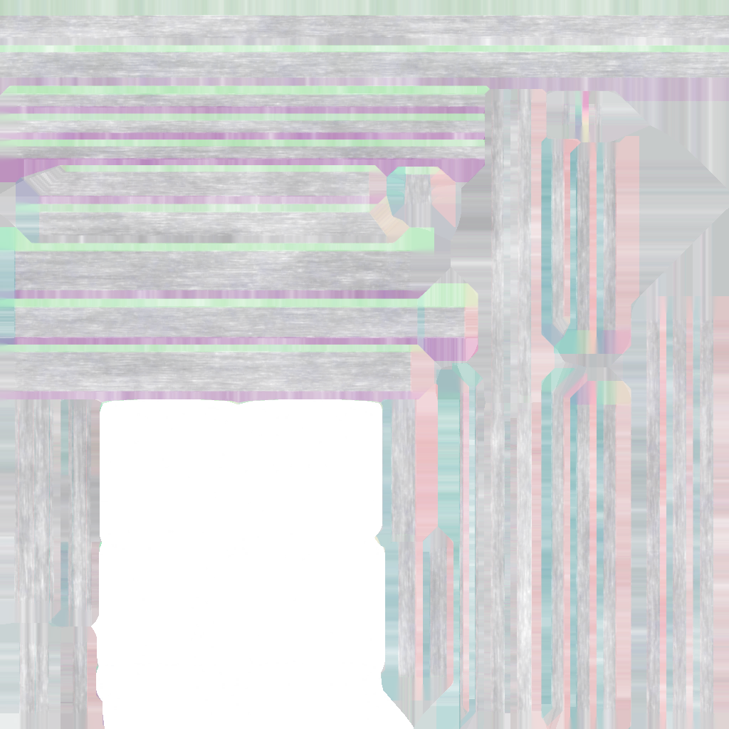 ao210_bench01_re.2