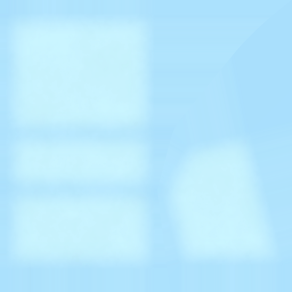ao210_window01_a.1