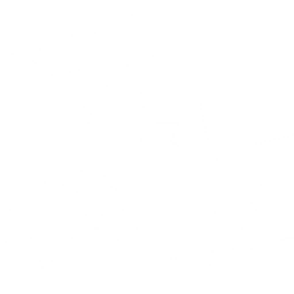 ao210_window01_a.2