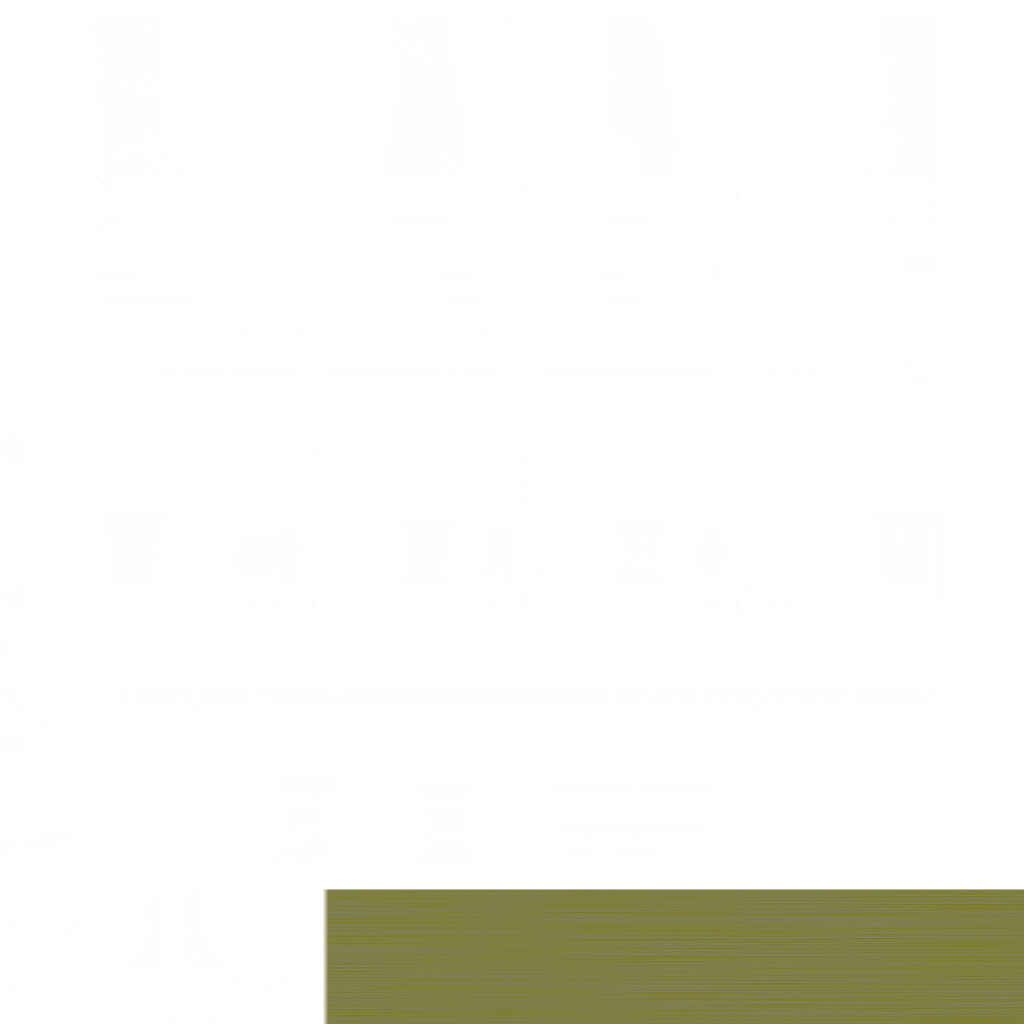ao211b_02.2