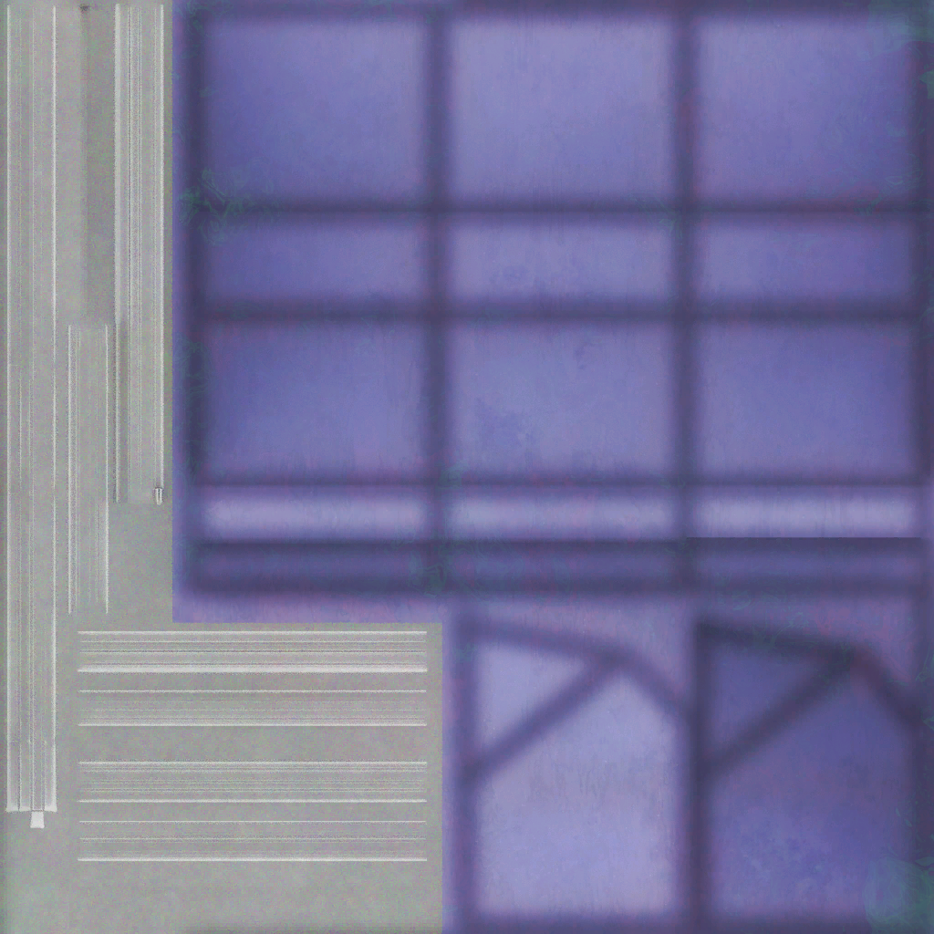 ao211c_01.1