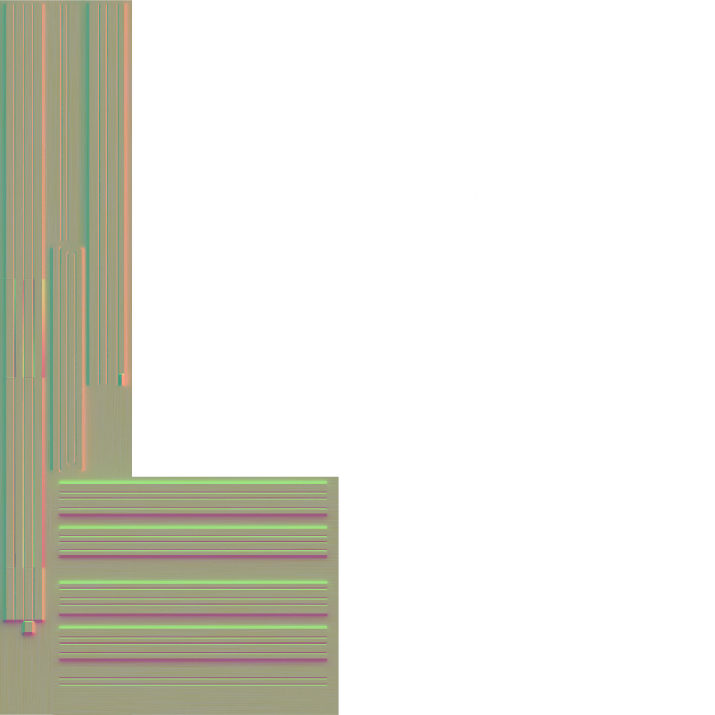 ao211c_01.2