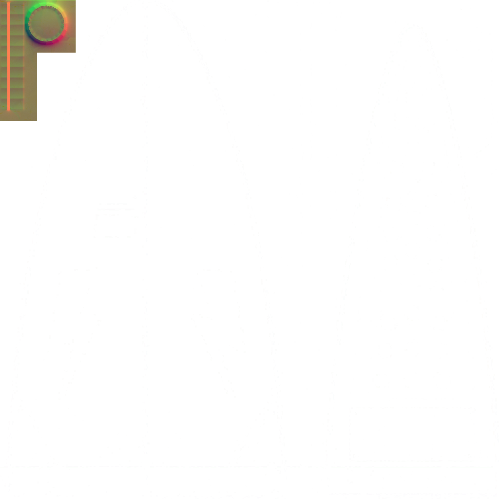 ao212_02.2