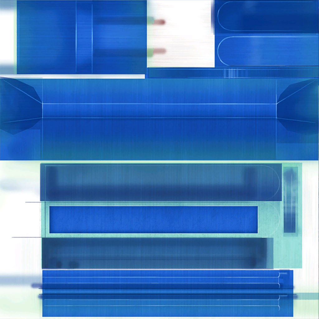 ao214_01.1