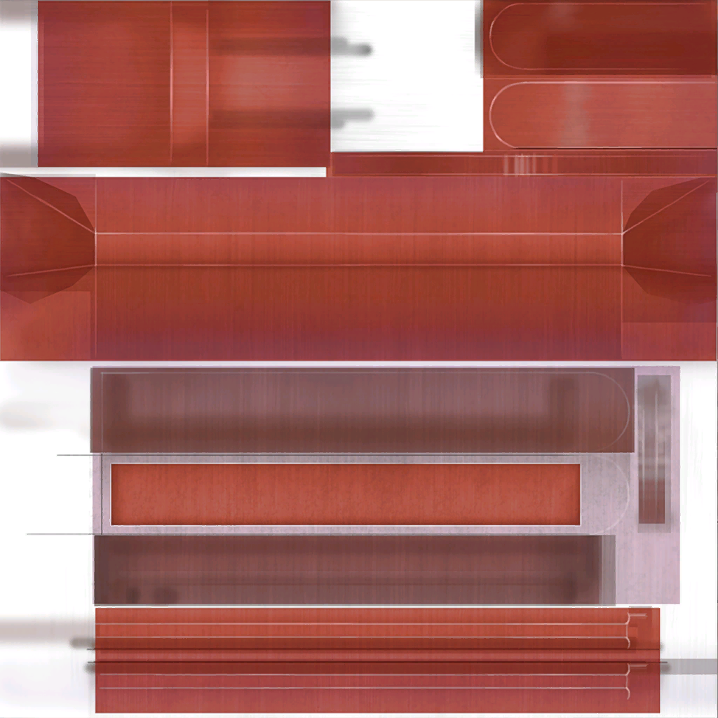 ao214b_01.1