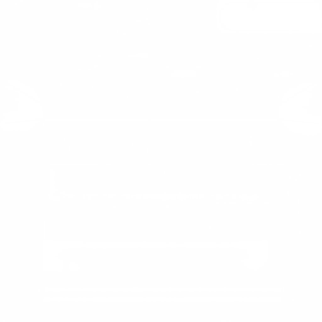 ao214b_01.2