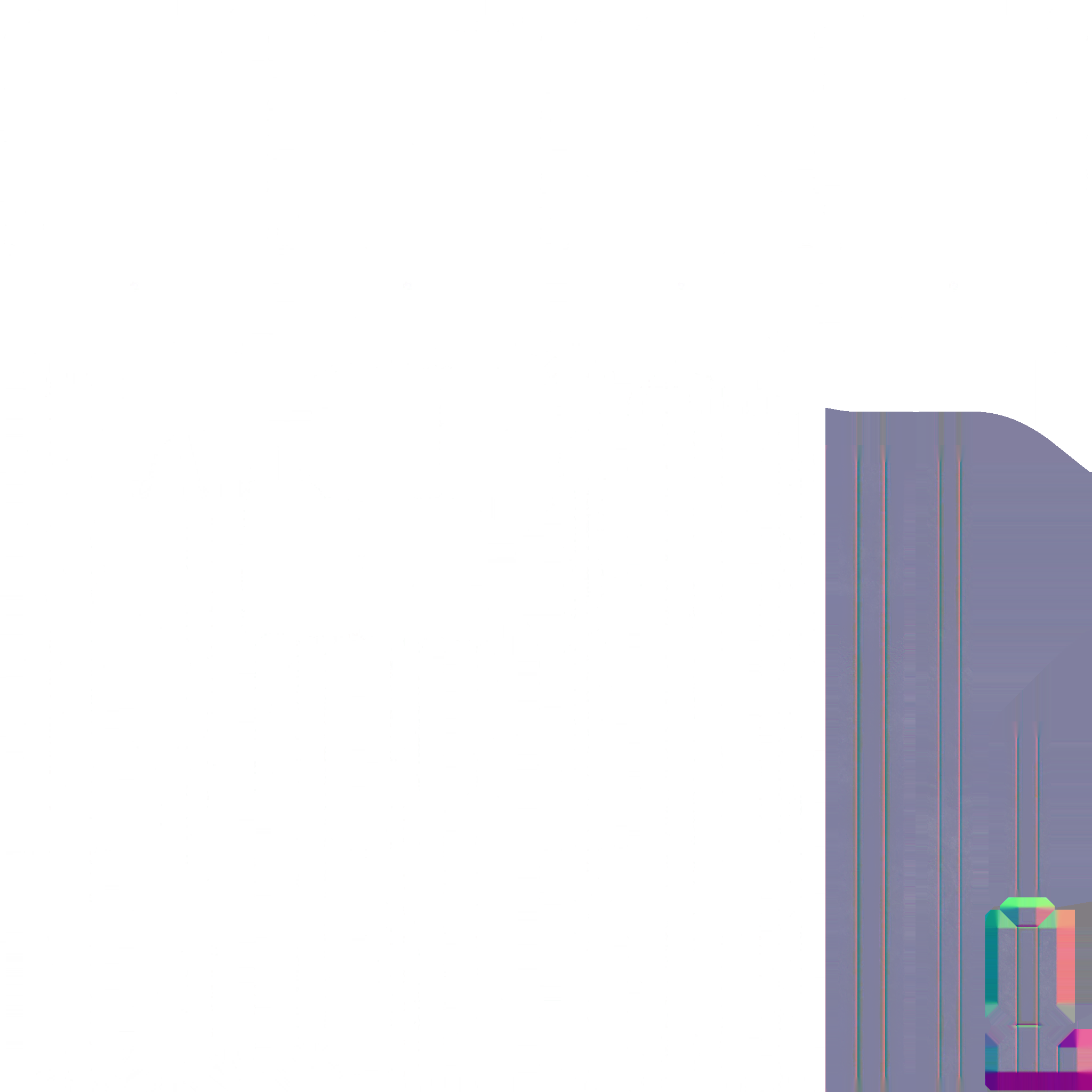 ao215_01.2