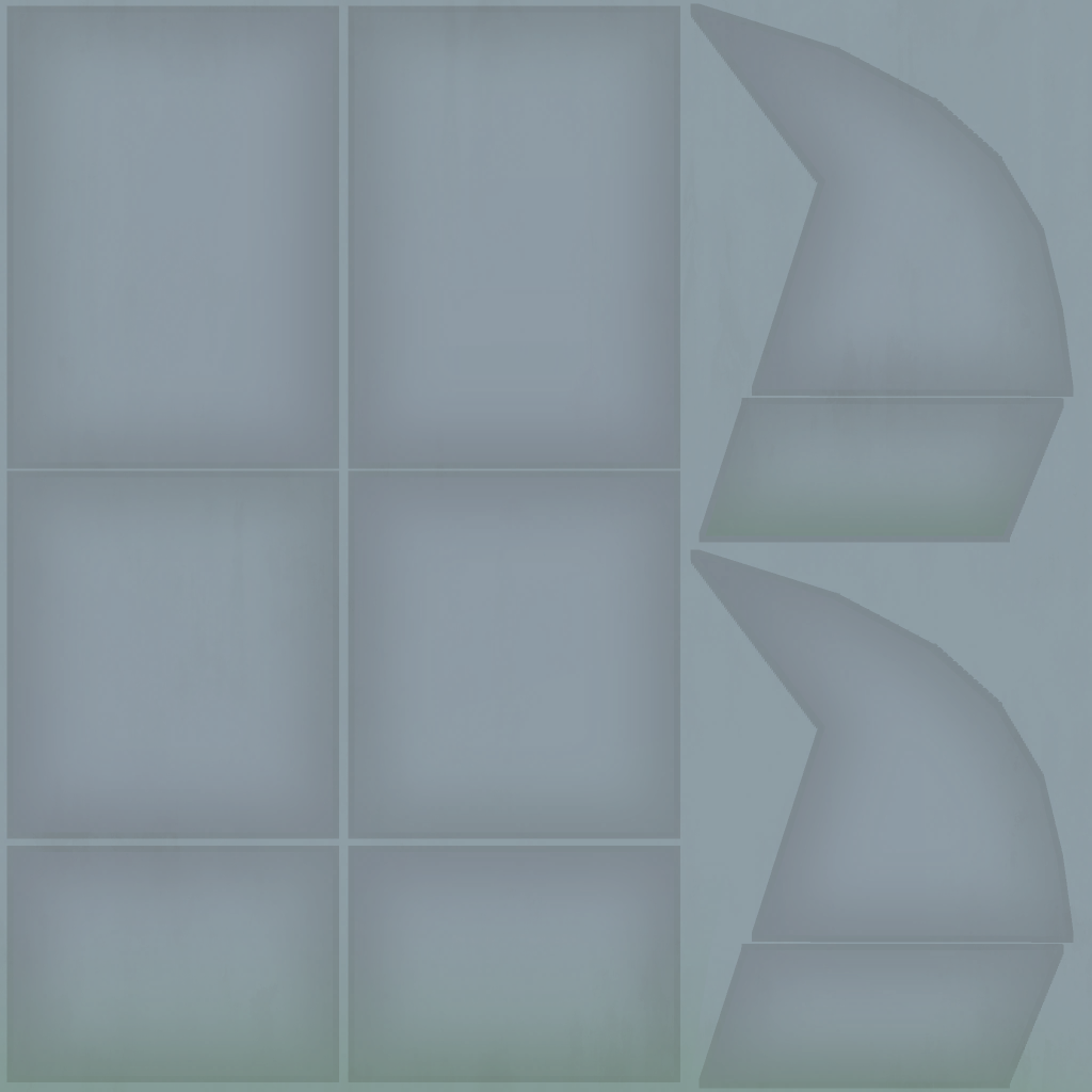 ao215_02.1