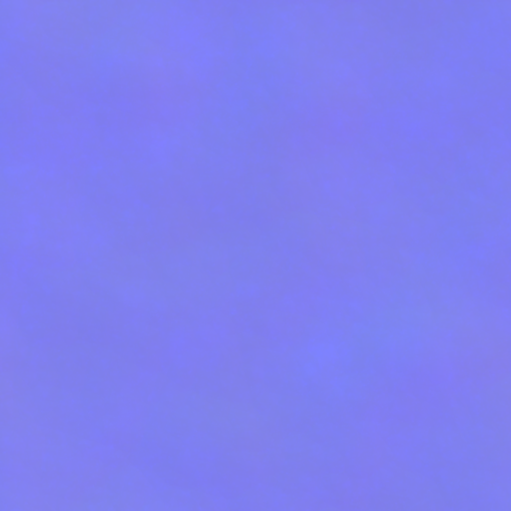 ao215_02.2