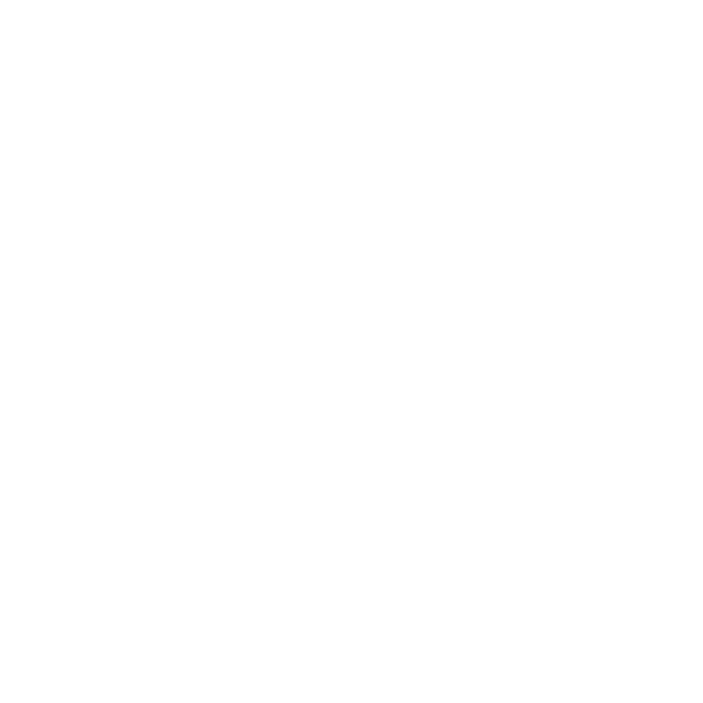ao216_glass.2