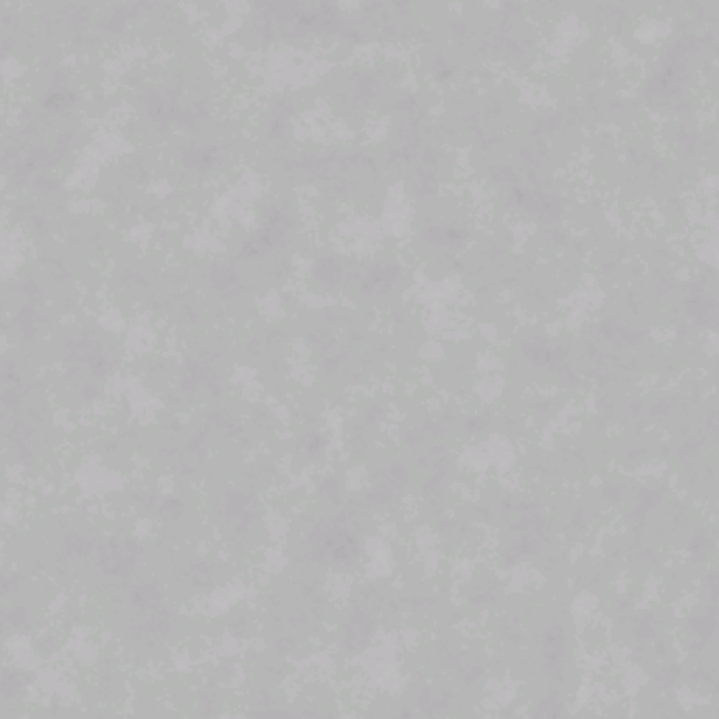 ao216_light.1