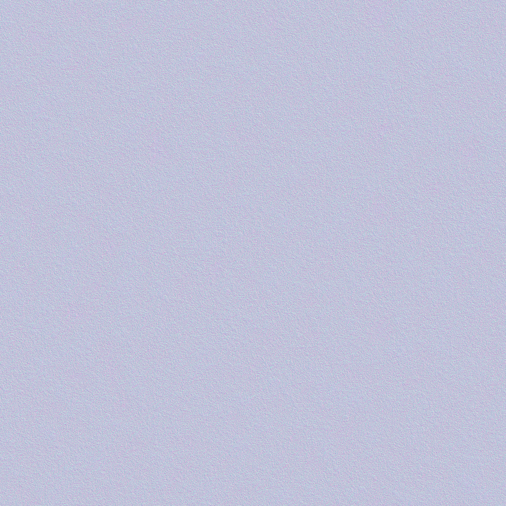 ao216_light.2