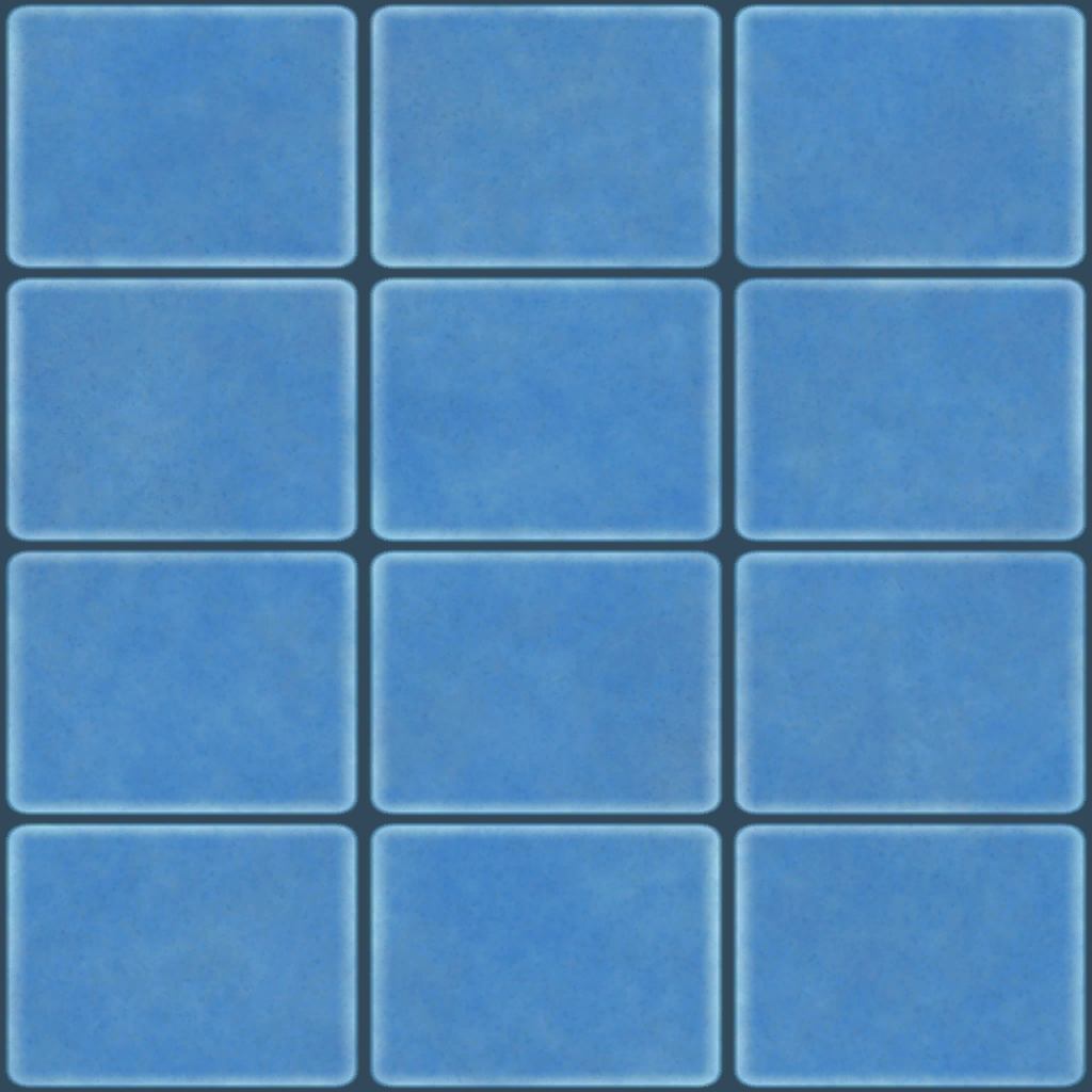 ao216_lightBase.1