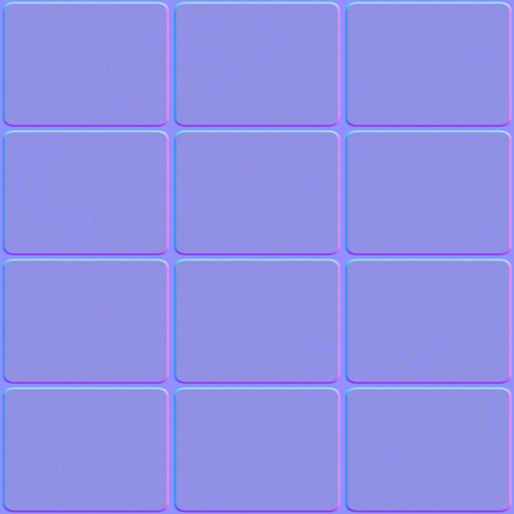 ao216_lightBase.2