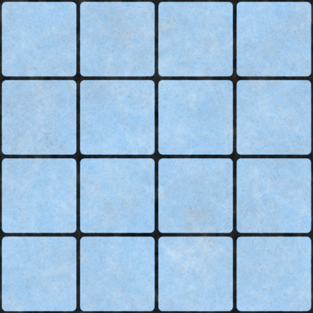 ao216_lightDetailed.1